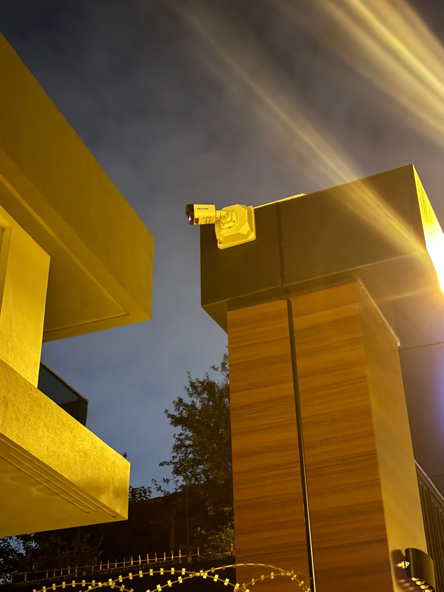 Avcılar Alarm Haber Alma Merkezi