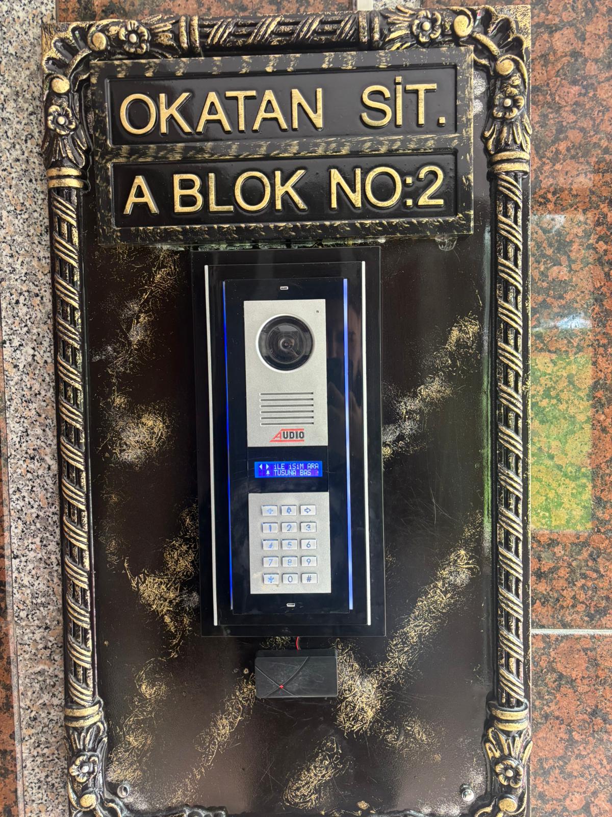 Avcılar Elektrik Tesisat Yenileme