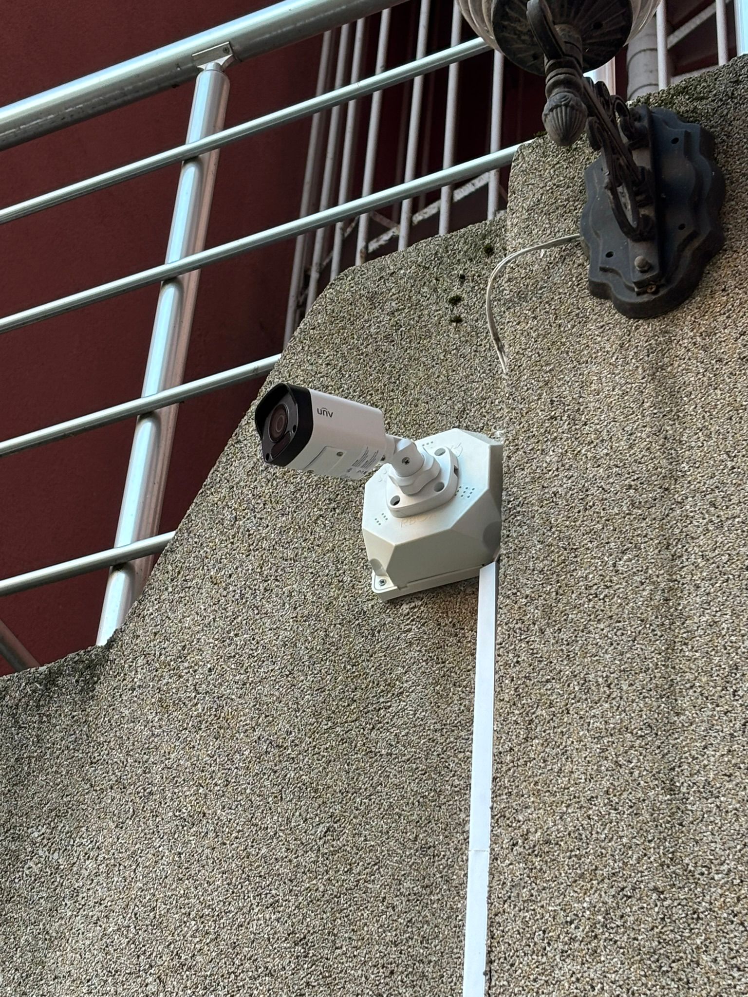 Avcılar Manyetik Kapı Kilidi