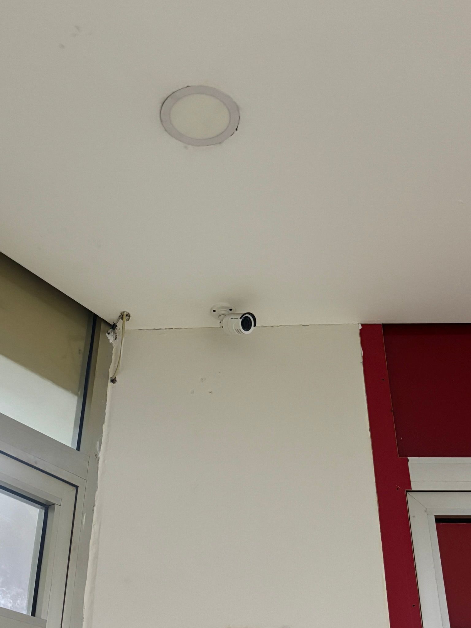 Başakşehir VIP Turnike Sistemleri