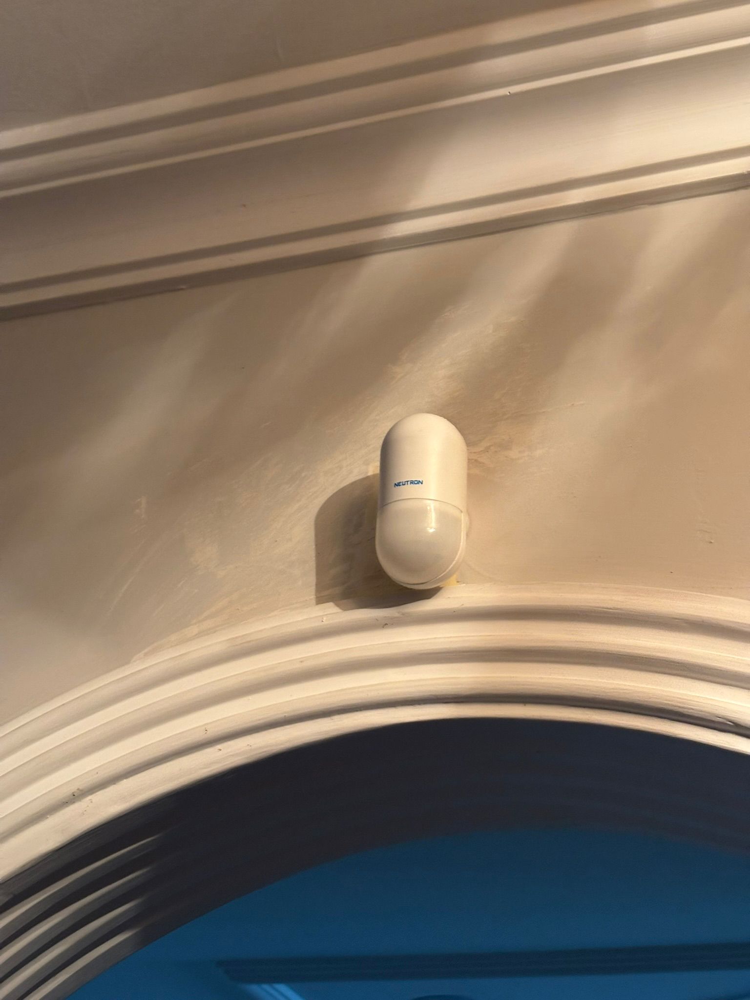 Beylikdüzü Elektrik Tesisat Ustası