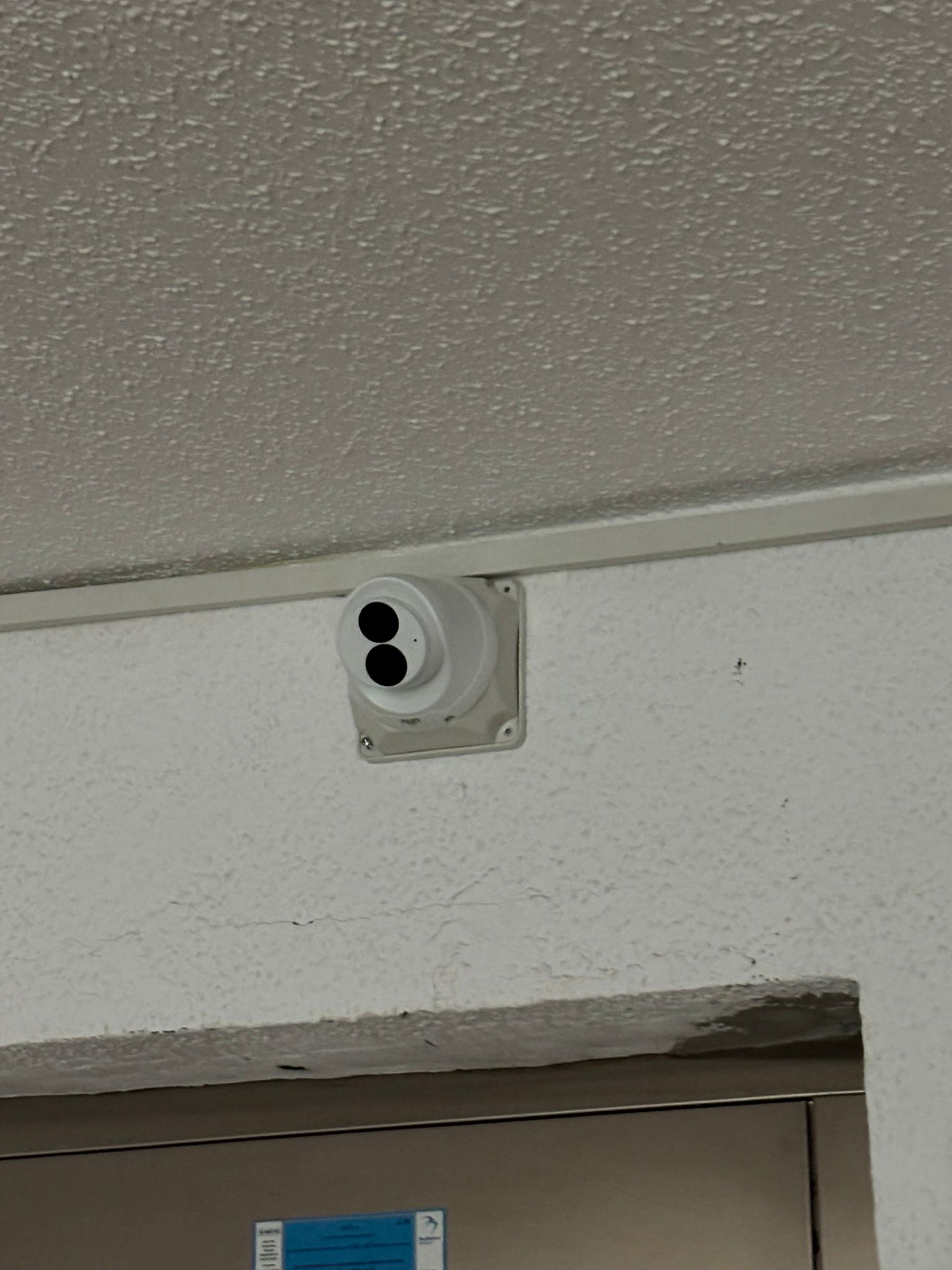 Beylikdüzü IP Kamera Sistemleri Montajı