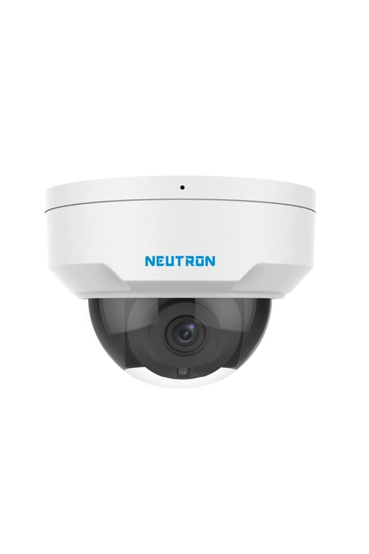 Beylikdüzü Neutron AHD Kamera Sistemleri