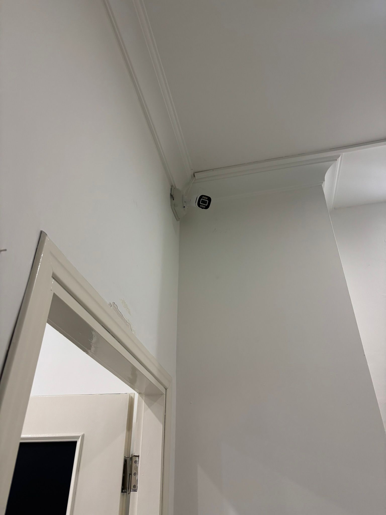 Beylikdüzü Otopark Bariyer Sistemi