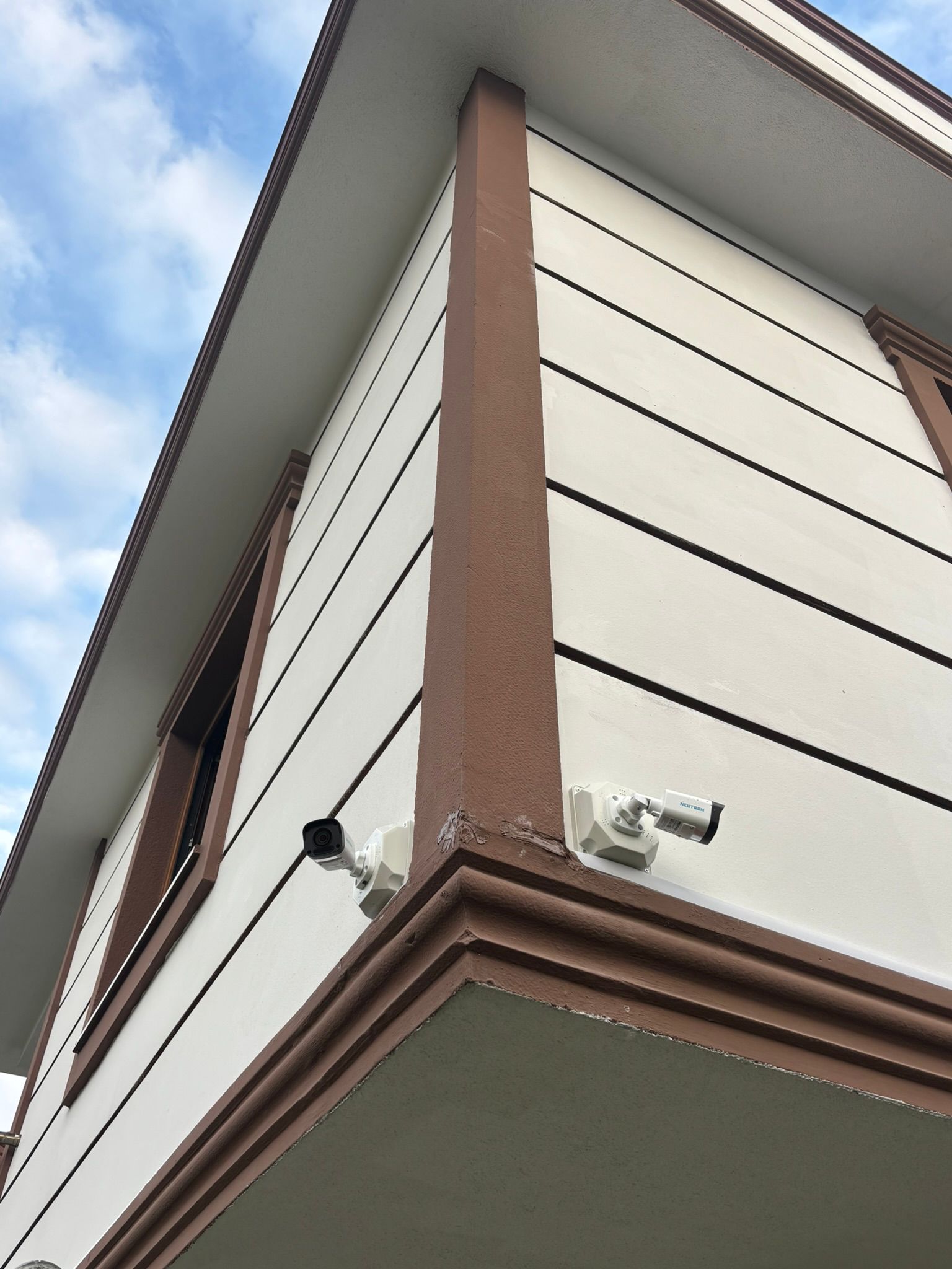 Beylikdüzü Turnike Geçiş Sistemleri