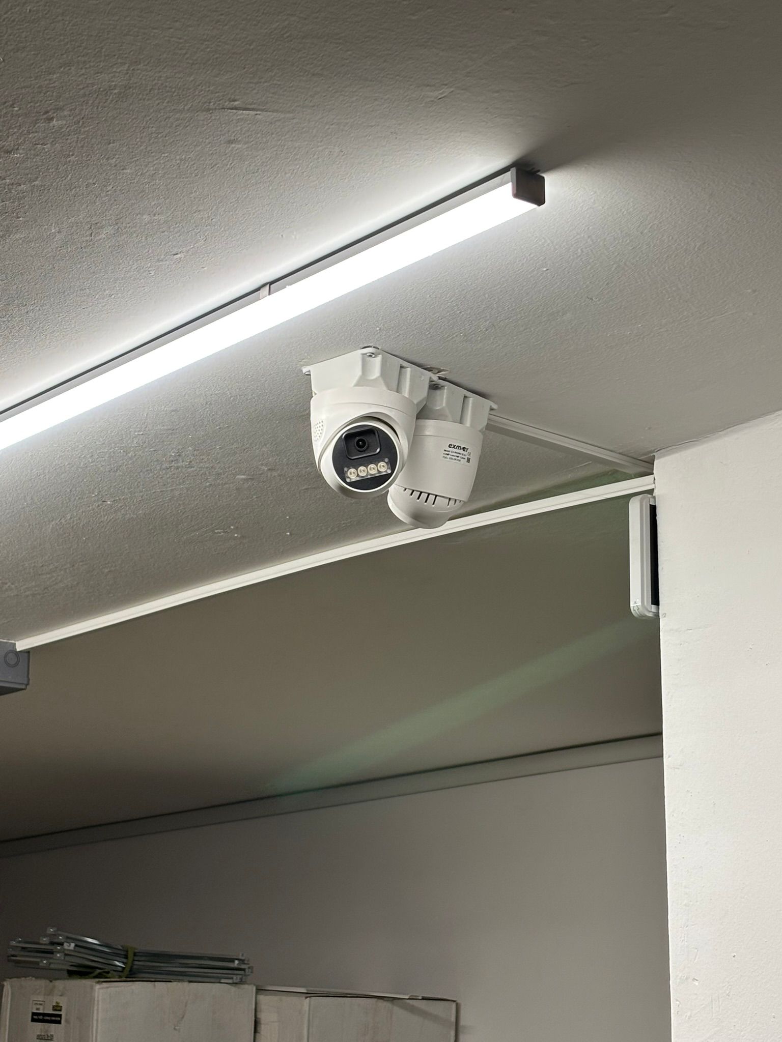 Büyükçekmece Hırsız Alarm Sistemleri