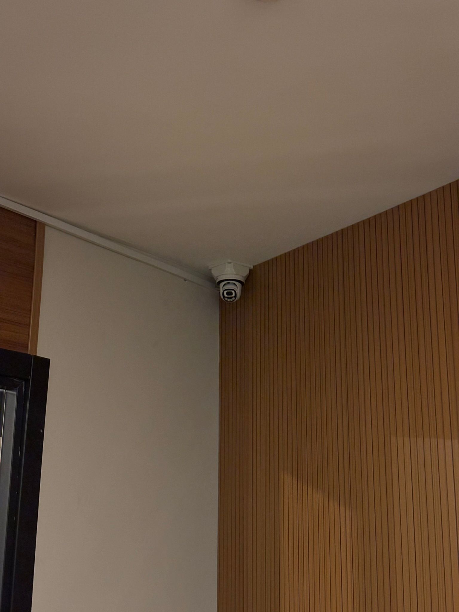 Büyükçekmece IP Kamera Servisi