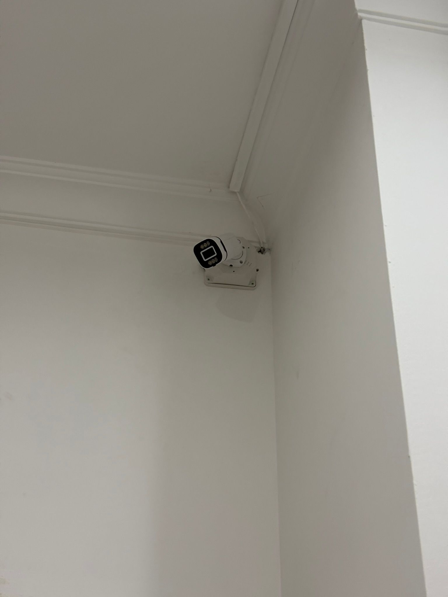 Büyükçekmece Plaka Tanıma Sistemleri