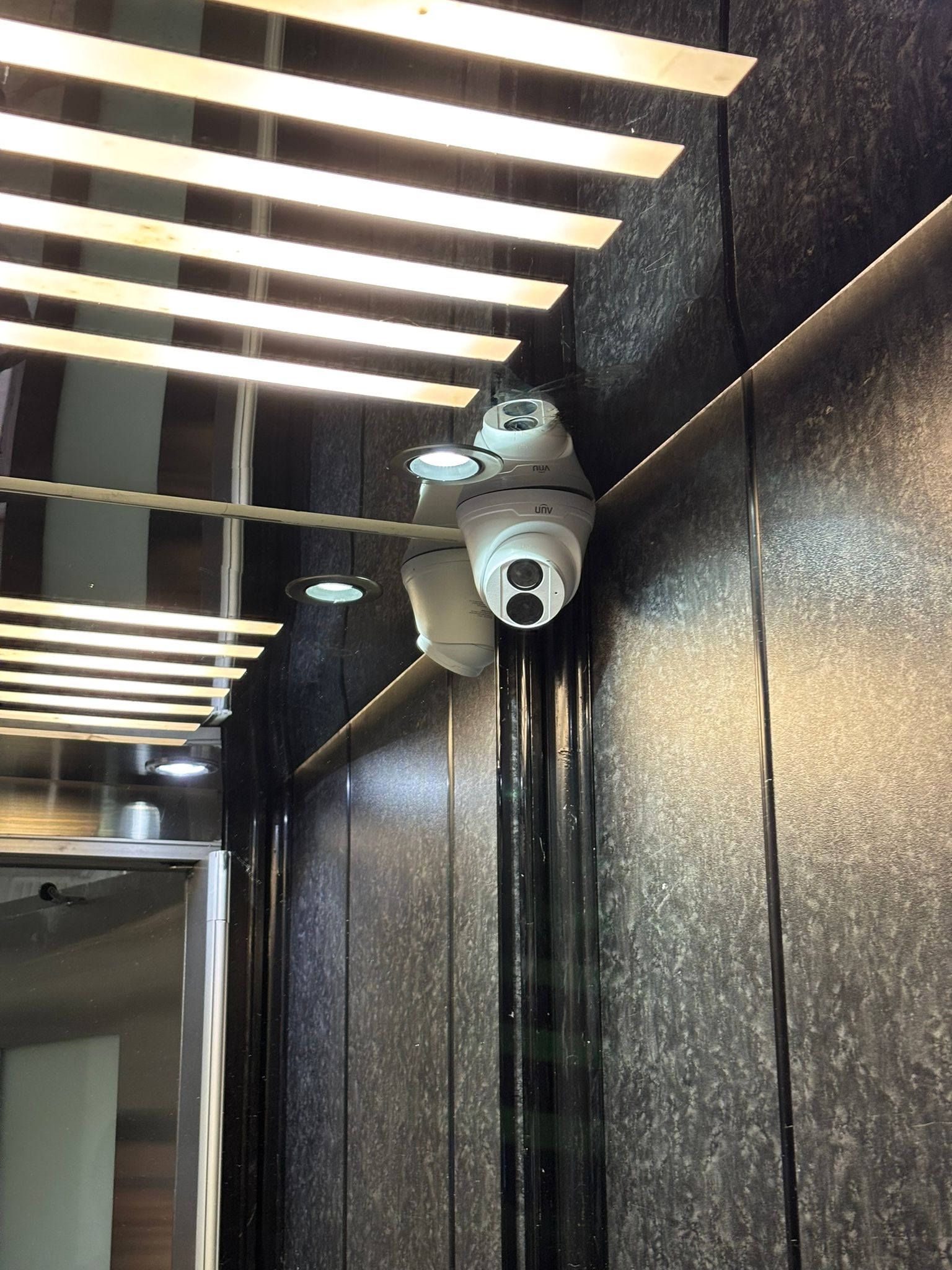 Çatalca Görüntülü Diafon Montajı