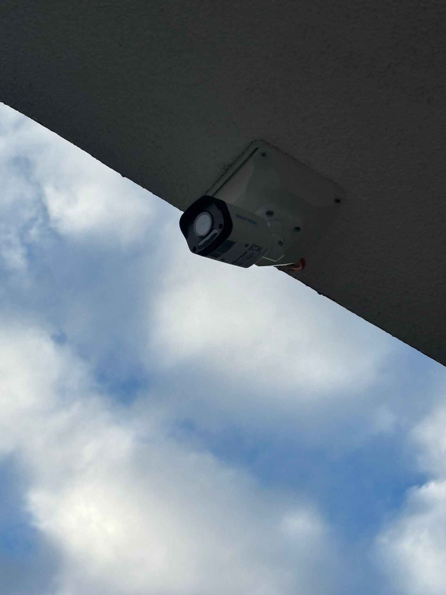 Esenyurt HGS Otopark Sistemi