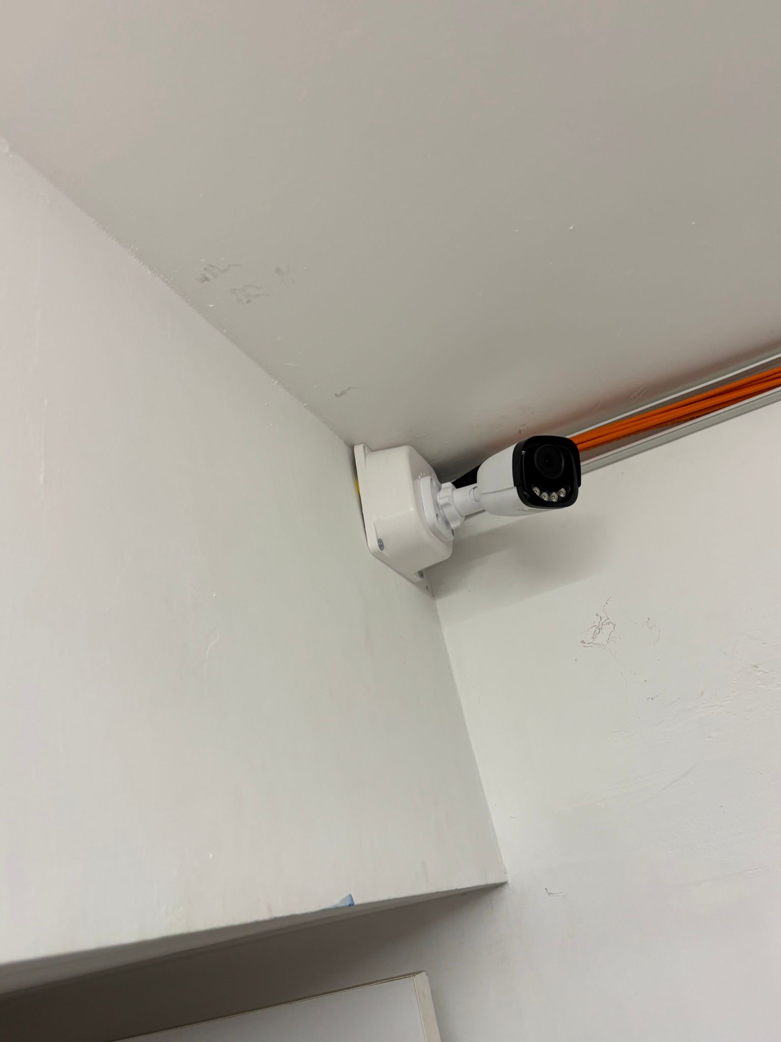 Esenyurt İşyeri Alarm Sistemleri