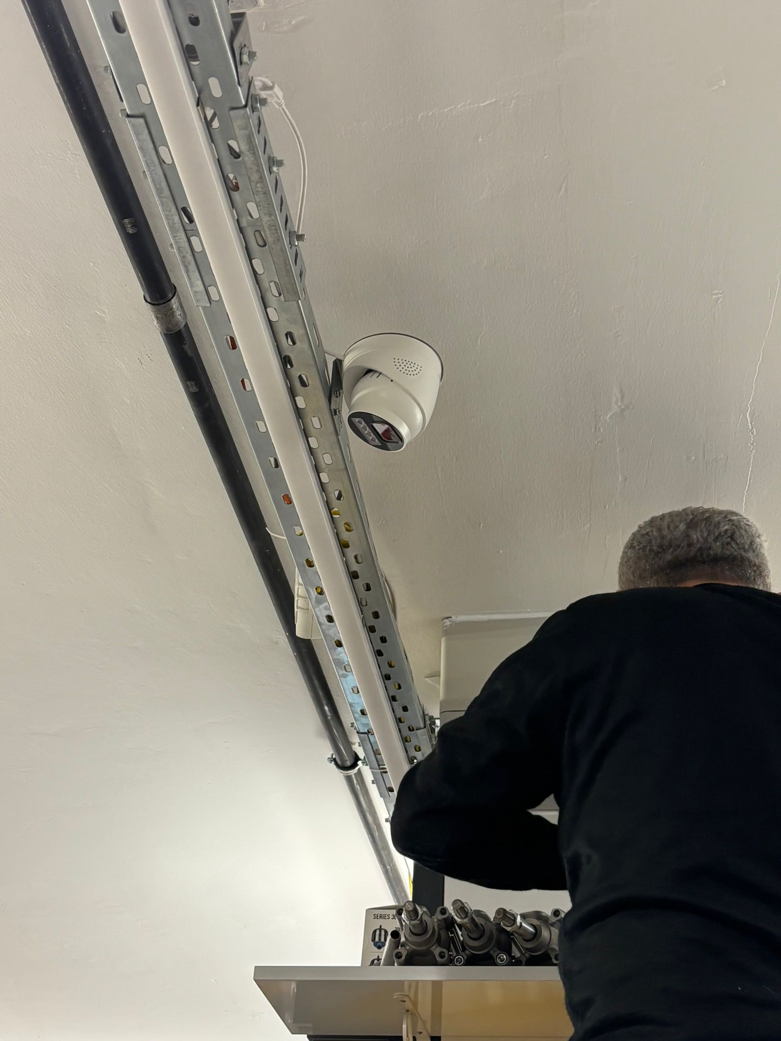 Esenyurt Site Diafon Sistemleri