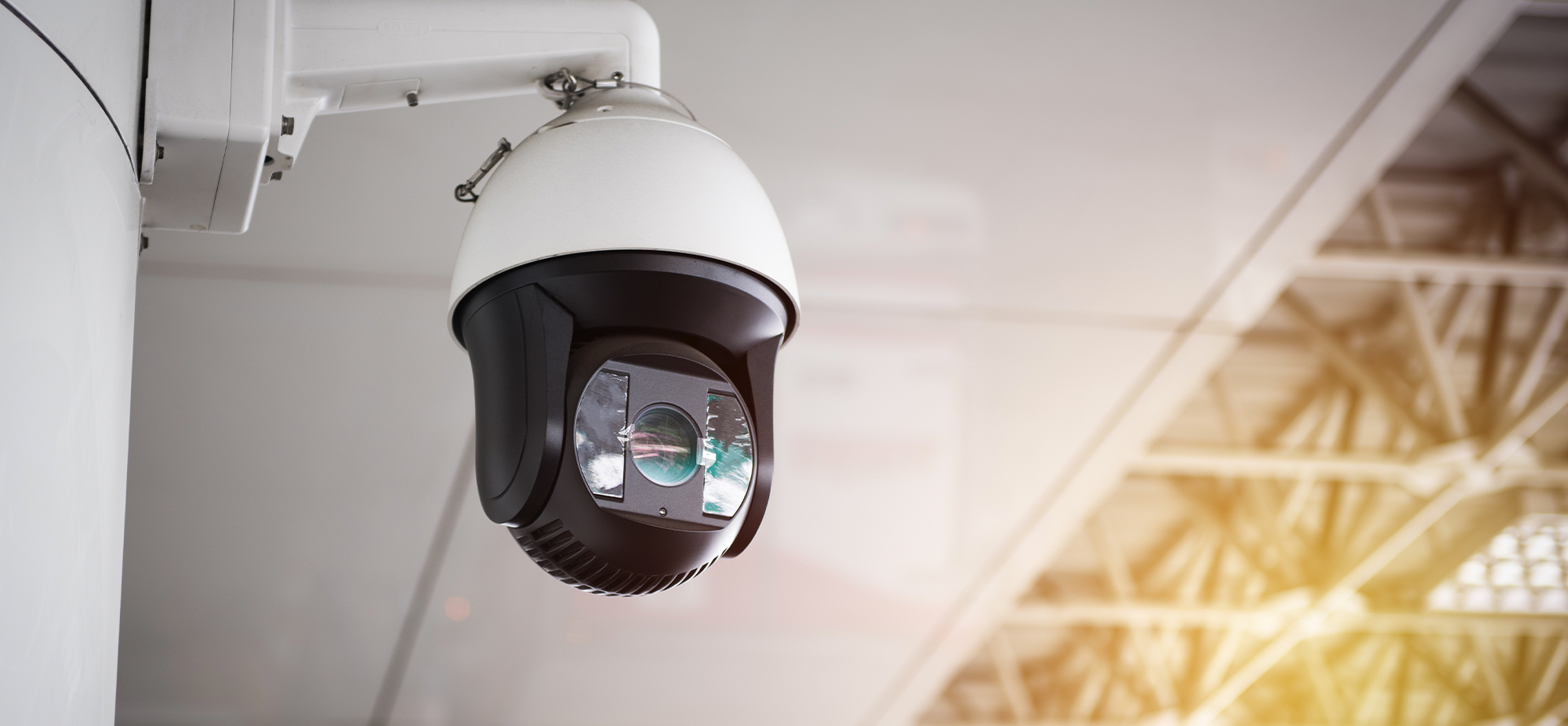 KYA Güvenlik Kamera ve Alarm Sistemleri İstanbul