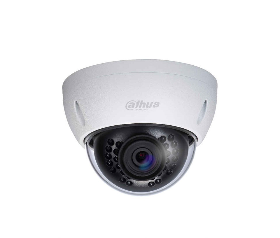 Silivri Selimpaşa Dahua Kamera Sistemleri Kurulumu KYA Güvenlik