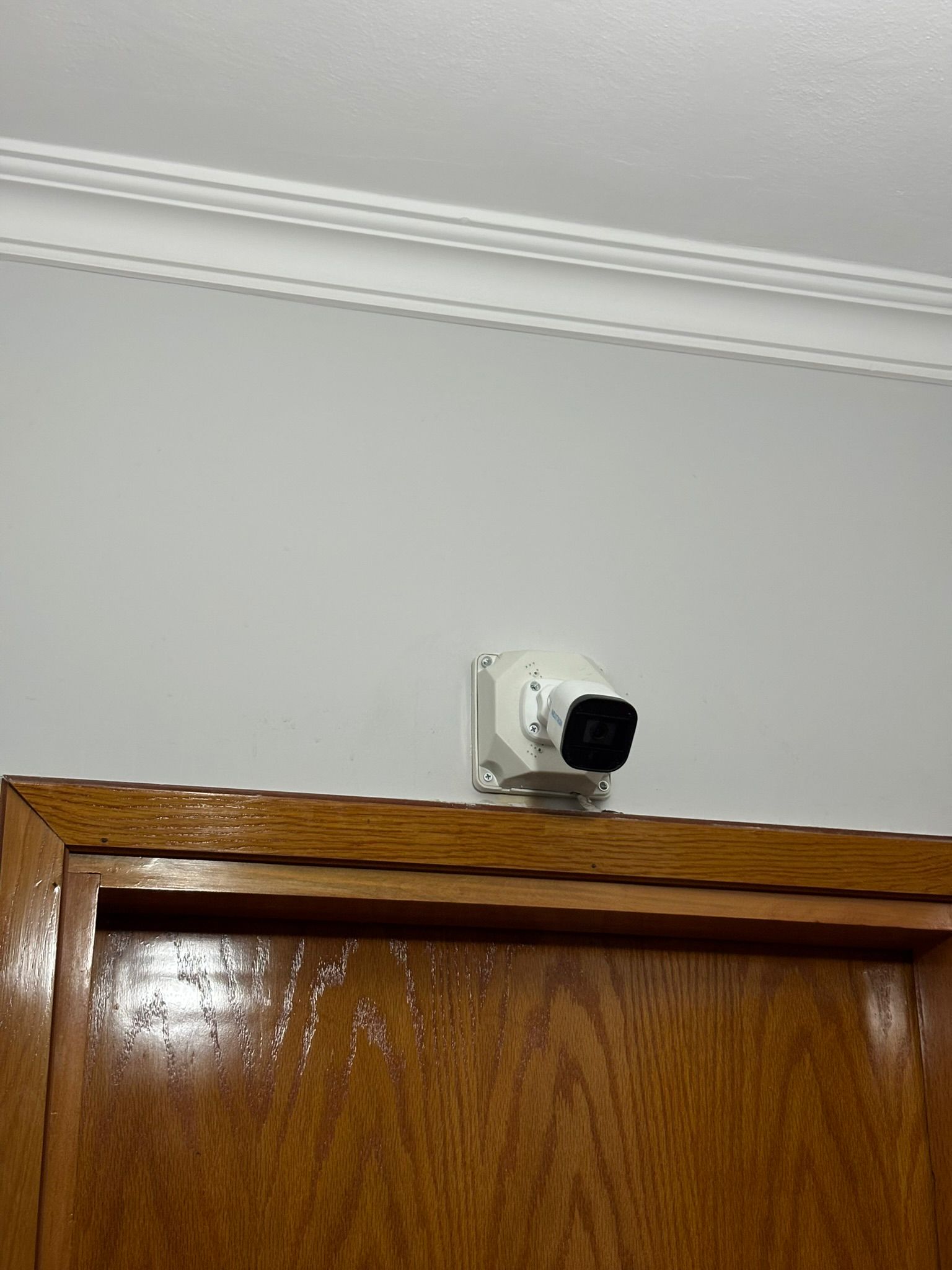 Silivri Otopark Bariyer Kurulumu